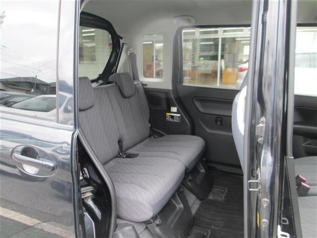 Mazda FLAIR WAGON 2017 7633747-5