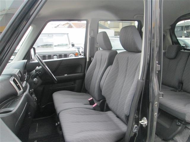 Mazda FLAIR WAGON 2017 7633747-8