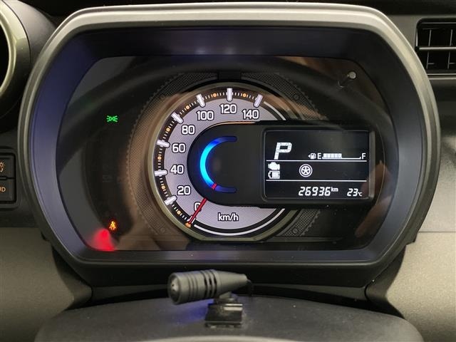 Mazda FLAIR WAGON 2022 7633748-1