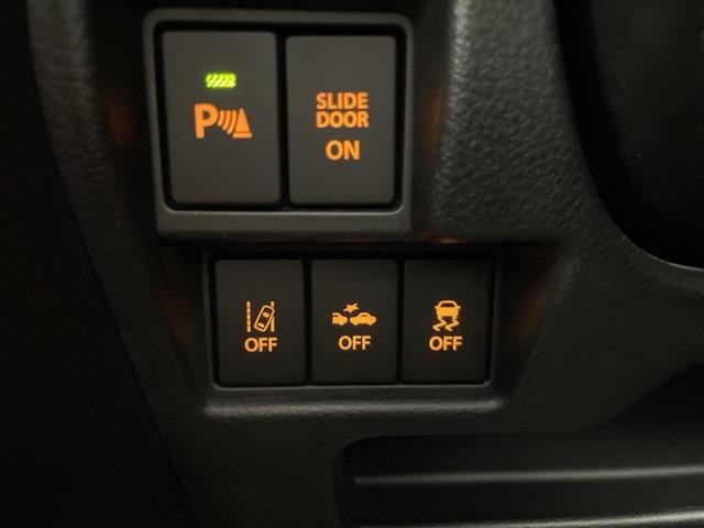 Mazda FLAIR WAGON 2022 7633748-11