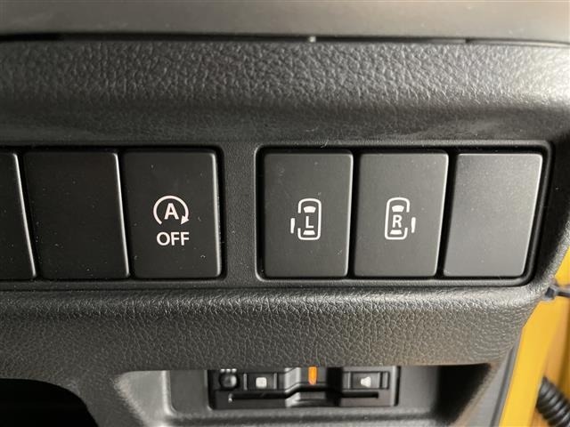 Mazda FLAIR WAGON 2022 7633748-12