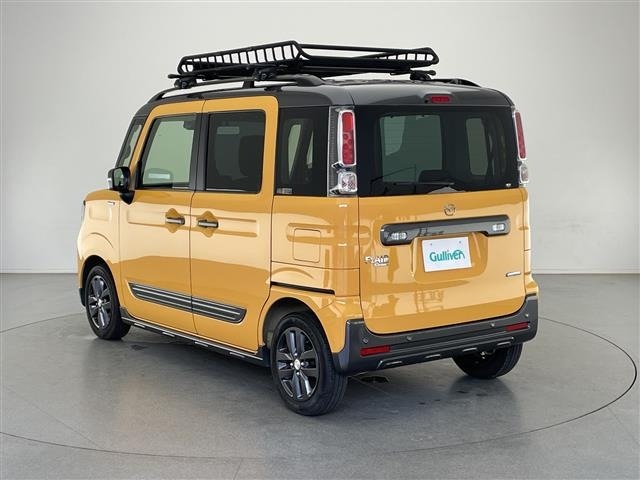 Mazda FLAIR WAGON 2022 7633748-13