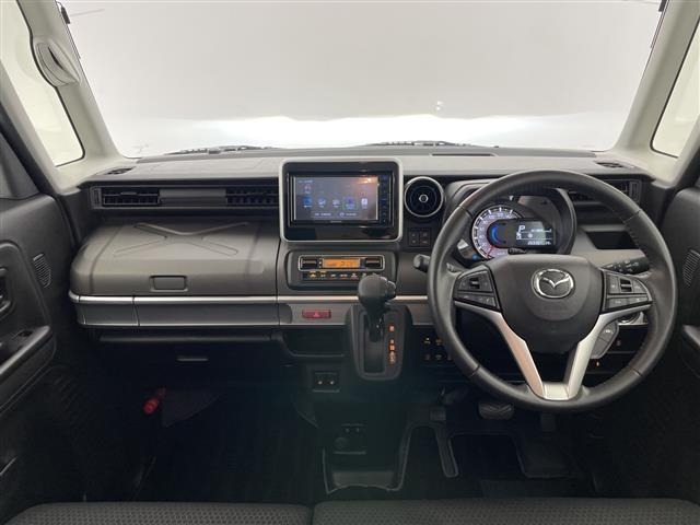 Mazda FLAIR WAGON 2022 7633748-14