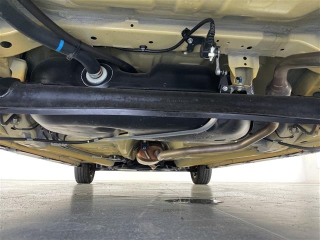 Mazda FLAIR WAGON 2022 7633748-15