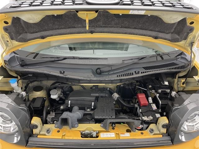 Mazda FLAIR WAGON 2022 7633748-16