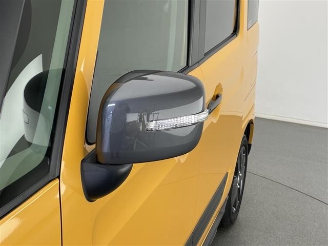 Mazda FLAIR WAGON 2022 7633748-17