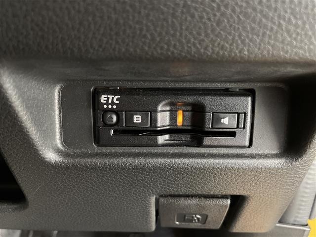 Mazda FLAIR WAGON 2022 7633748-19