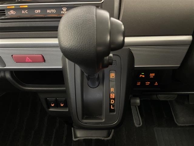 Mazda FLAIR WAGON 2022 7633748-2