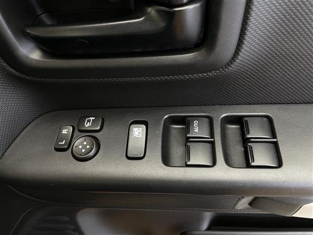 Mazda FLAIR WAGON 2022 7633748-20