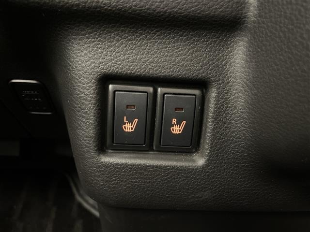 Mazda FLAIR WAGON 2022 7633748-21