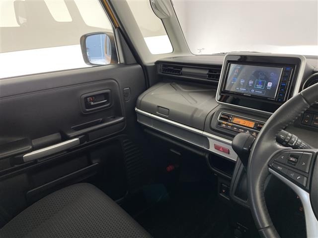 Mazda FLAIR WAGON 2022 7633748-22