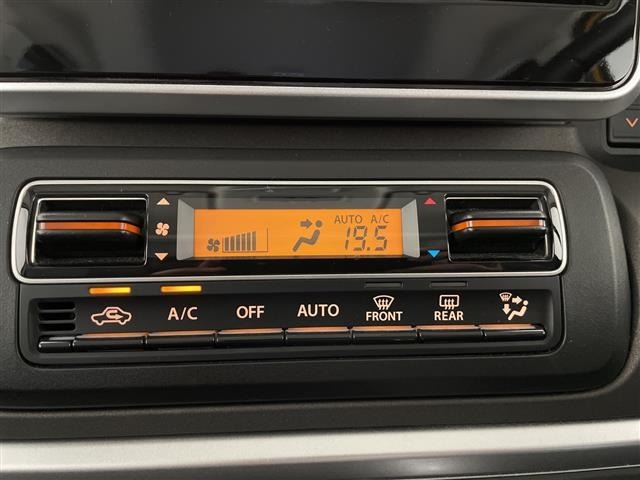 Mazda FLAIR WAGON 2022 7633748-4
