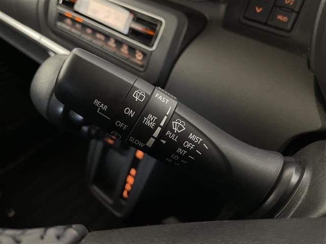Mazda FLAIR WAGON 2022 7633748-8