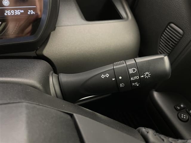 Mazda FLAIR WAGON 2022 7633748-9