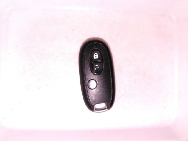 Mazda FLAIR WAGON 2016 7633963-10