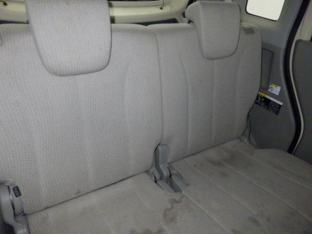 Mazda FLAIR WAGON 2016 7633963-8