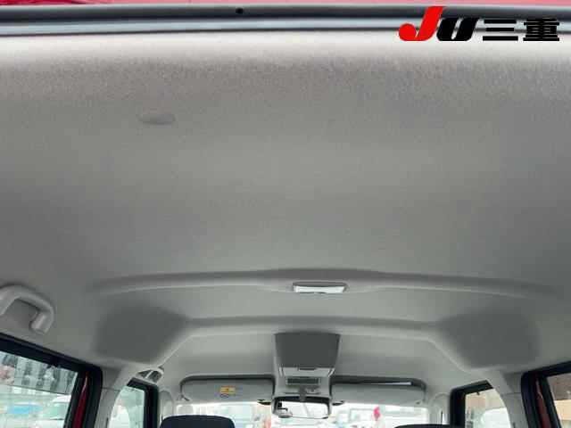 Mazda FLAIR WAGON 2017 7633975-12