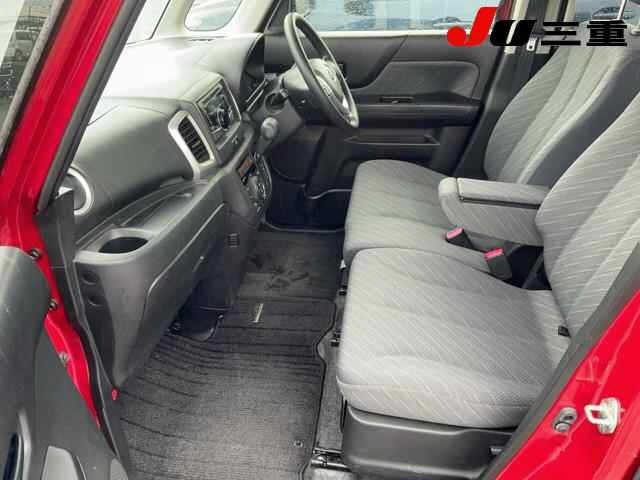 Mazda FLAIR WAGON 2017 7633975-3