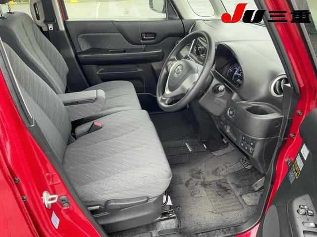 Mazda FLAIR WAGON 2017 7633975-4