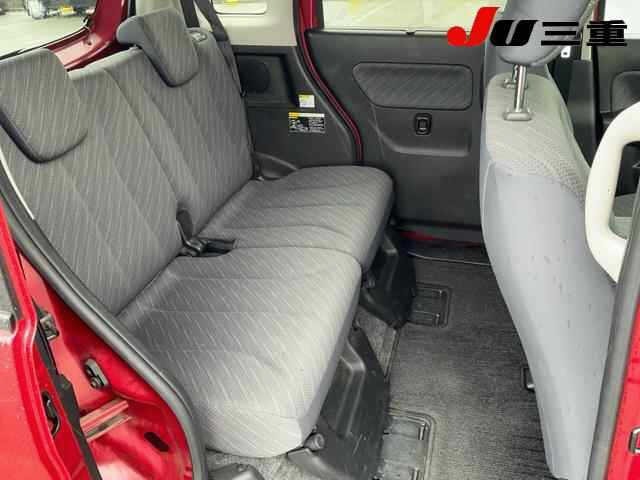 Mazda FLAIR WAGON 2017 7633975-5