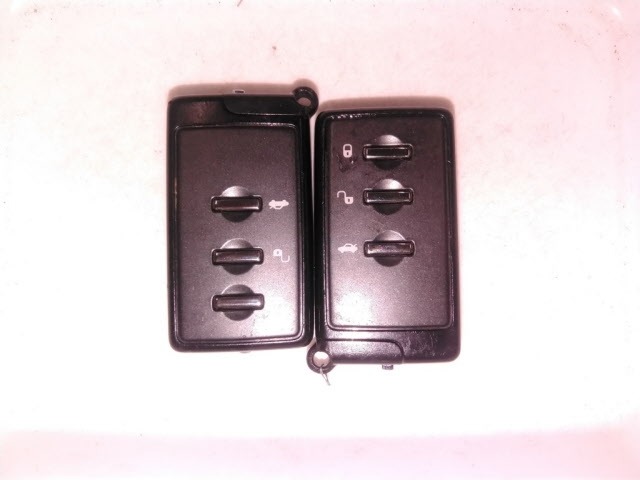 Subaru FORESTER 2012 7641271-10