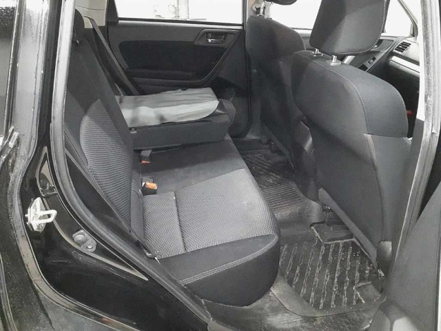 Subaru FORESTER 2013 7641285-10