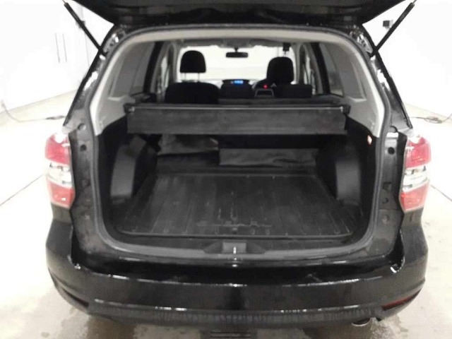 Subaru FORESTER 2013 7641285-11