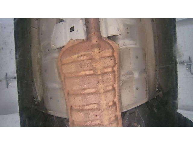 Subaru FORESTER 2013 7641285-13