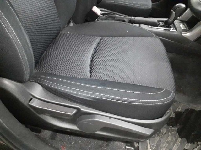 Subaru FORESTER 2013 7641285-8