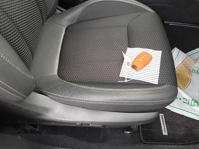 Subaru FORESTER 2018 7641292-10