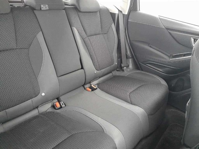 Subaru FORESTER 2018 7641292-11