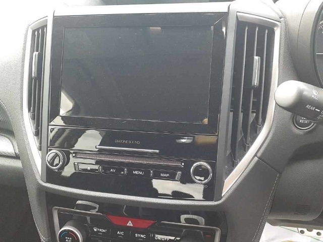 Subaru FORESTER 2018 7641292-12