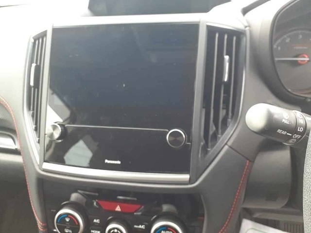 Subaru FORESTER 2022 7641293-12