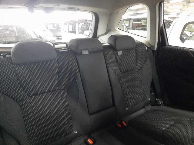 Subaru FORESTER 2021 7641294-11