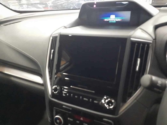 Subaru FORESTER 2021 7641294-12