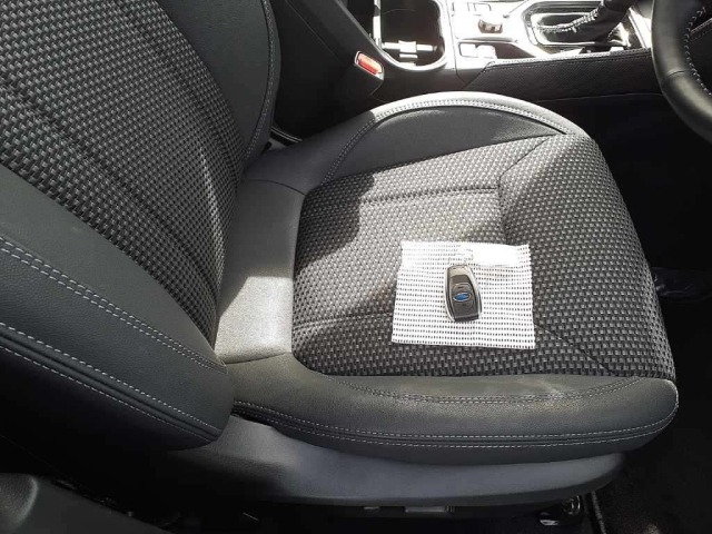 Subaru FORESTER 2023 7641295-10