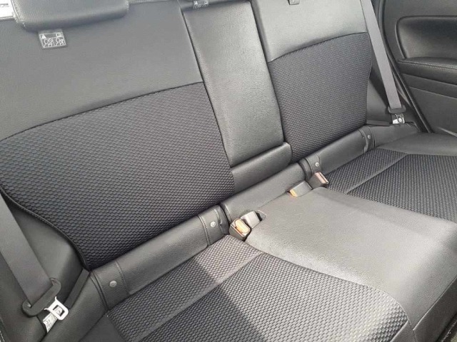 Subaru FORESTER 2014 7641297-11