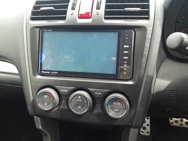 Subaru FORESTER 2014 7641297-12