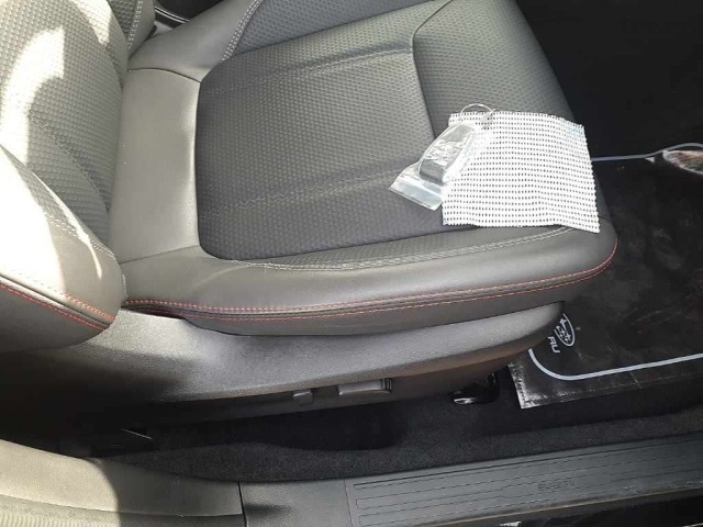 Subaru FORESTER 2022 7641298-10