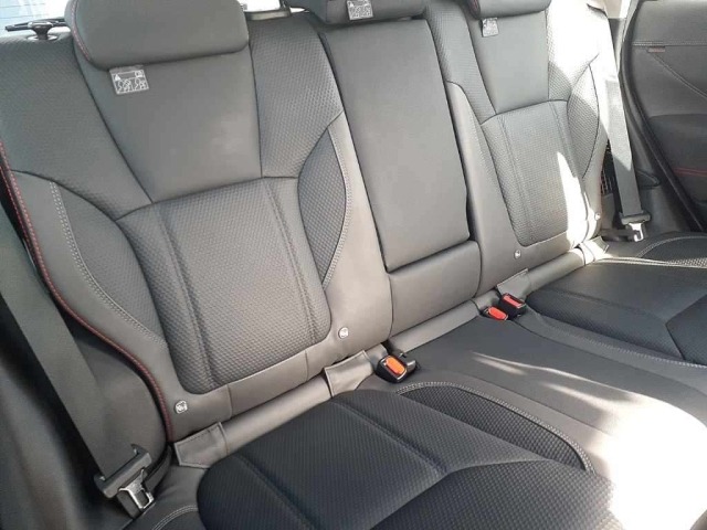 Subaru FORESTER 2022 7641298-11