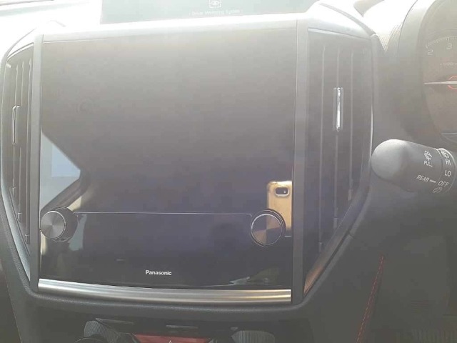 Subaru FORESTER 2022 7641298-12