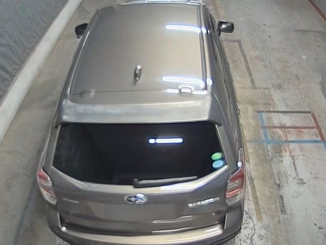 Subaru FORESTER 2016 7641299-6
