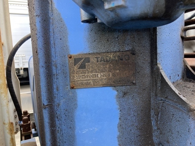 Isuzu FORWARD 1999 7636471-18