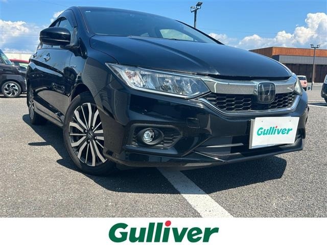 Honda GRACE 2017 7632319-0
