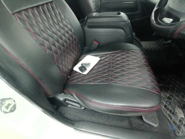 Toyota HIACE COMMUTER 2024 7642045-10