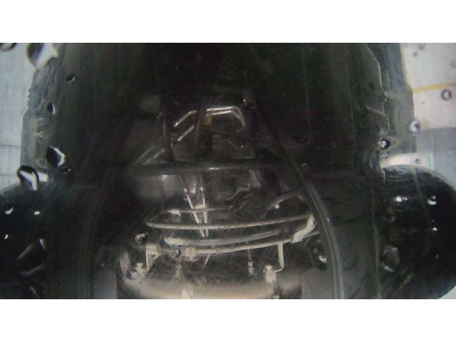Toyota HIACE VAN 2013 7642051-11