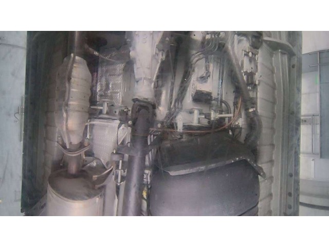 Toyota HIACE VAN 2022 7642052-12