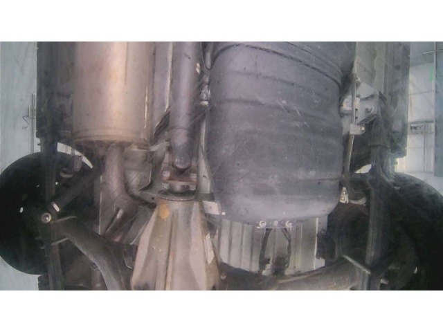 Toyota HIACE VAN 2022 7642052-13