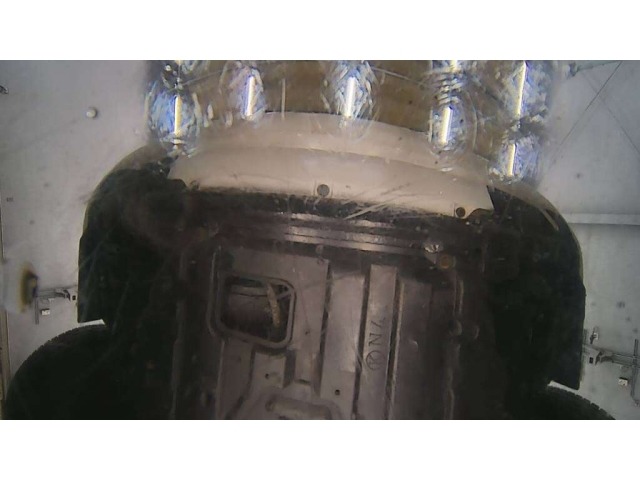 Toyota HIACE VAN 2009 7642053-12
