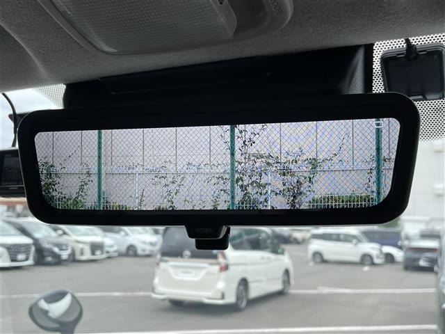 Toyota HIACE VAN 2025 7642183-16